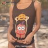 Spongebob … Happy Day Halloween Shirt