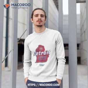 sportiqe summerslam 2023 x detroit pistons shirt sweatshirt 1