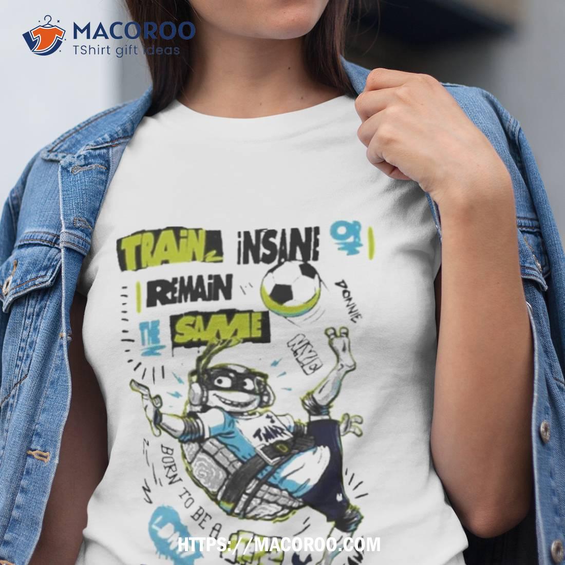 Spurs X Teenage Mutant Ninja Turtles 2023 Shirt Spurs X Teenage Mutant Ninja Turtles 2023 Shirt