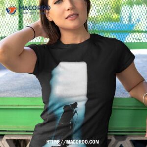 Stage Lights Shirt 3 stage lights shirt tshirt 1