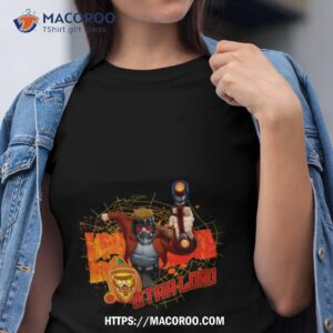 Star Halloween Shirt Star Halloween Shirt