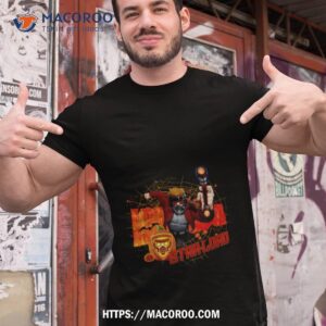 Star Lord Halloween Marvel Shirt Star Lord Halloween Marvel Shirt