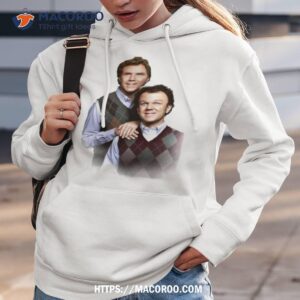 step brothers comedy shirt hoodie 3