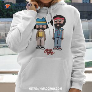 Still Keeping From Retro Cheech And Chong’s Shirt 1 still keeping from retro cheech and chong s shirt hoodie