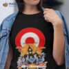 Stitch Target Brand Halloween Nighshirt
