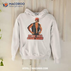 Stone Cold Steve Zissou Shirt 1 stone cold steve zissou shirt hoodie