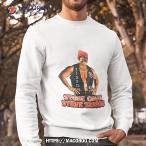Stone Cold Steve Zissou Shirt 2 stone cold steve zissou shirt sweatshirt