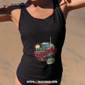 stone temple pilots live 2023 shirt tank top 2