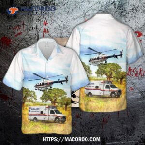 Store  Nassau County Police, New York, Hawaiian Shirt Store