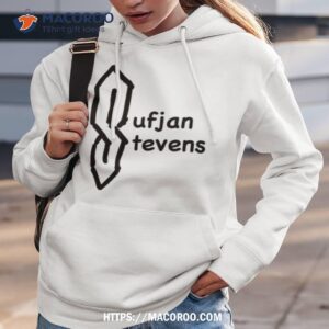 Sufjan Stevens Shirt 1 sufjan stevens shirt hoodie 3