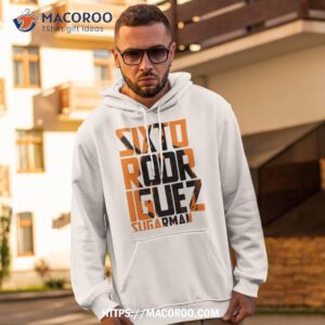 Sugarman Sixto Rodriguez Shirt 1 sugarman sixto rodriguez shirt hoodie 2