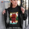 Super Frog Saves Tokyo Haruki Murakami Shirt