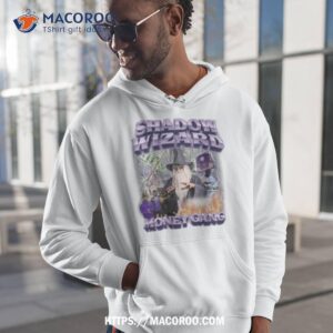 swagstimulus shadow wizard money gang shirt hoodie 1
