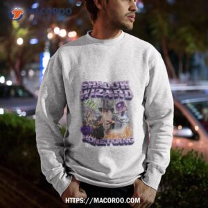 swagstimulus shadow wizard money gang shirt sweatshirt