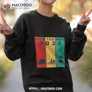Sweetmilkandporridge Montgomery 2023 Shirt 2 sweetmilkandporridge montgomery 2023 shirt sweatshirt 2