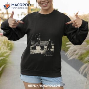 Switchfoot Sf Boost Shirt 2 switchfoot sf boost shirt sweatshirt 1