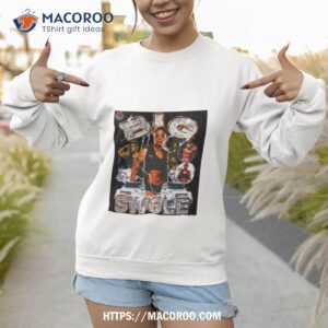 swole big big swole cckalexx shirt sweatshirt