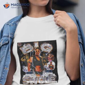 Swole Big Big Swole Cckalexx Shirt