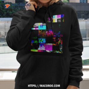 Tadej Pogacar 2023 Shirt