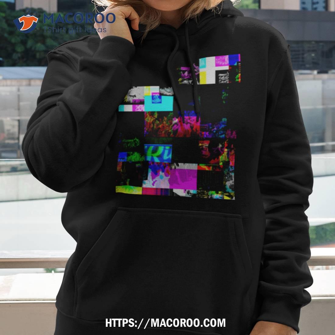 Tadej Pogacar 2023 Shirt Tadej Pogacar 2023 Shirt