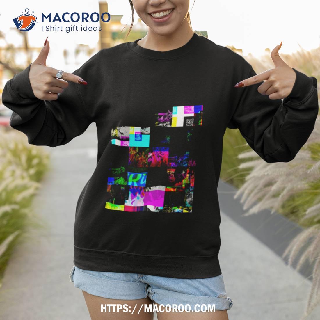 Tadej Pogacar 2023 Shirt Tadej Pogacar 2023 Shirt