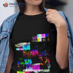 Tadej Pogacar 2023 Shirt Tadej Pogacar 2023 Shirt