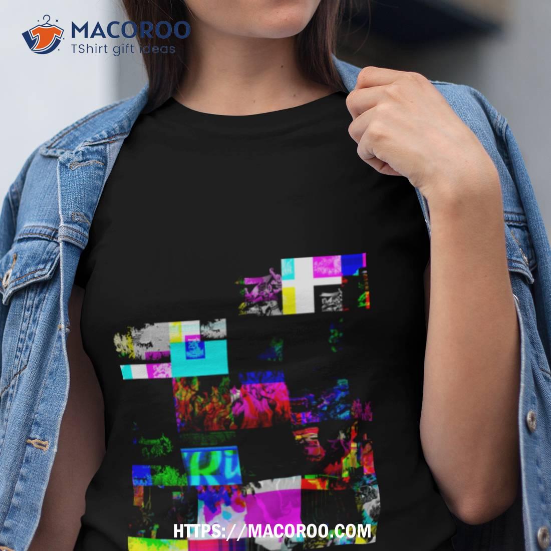 Tadej Pogacar 2023 Shirt Tadej Pogacar 2023 Shirt