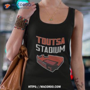 Tdutsa Stadium Shirt 2 tdutsa stadium shirt tank top 4