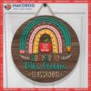 Teacher Door Signs, Appreciation Gifts,classroom Decorations For Teachers Elementary Preschool