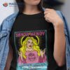 Team Infierno Wendy Guevara Shirt