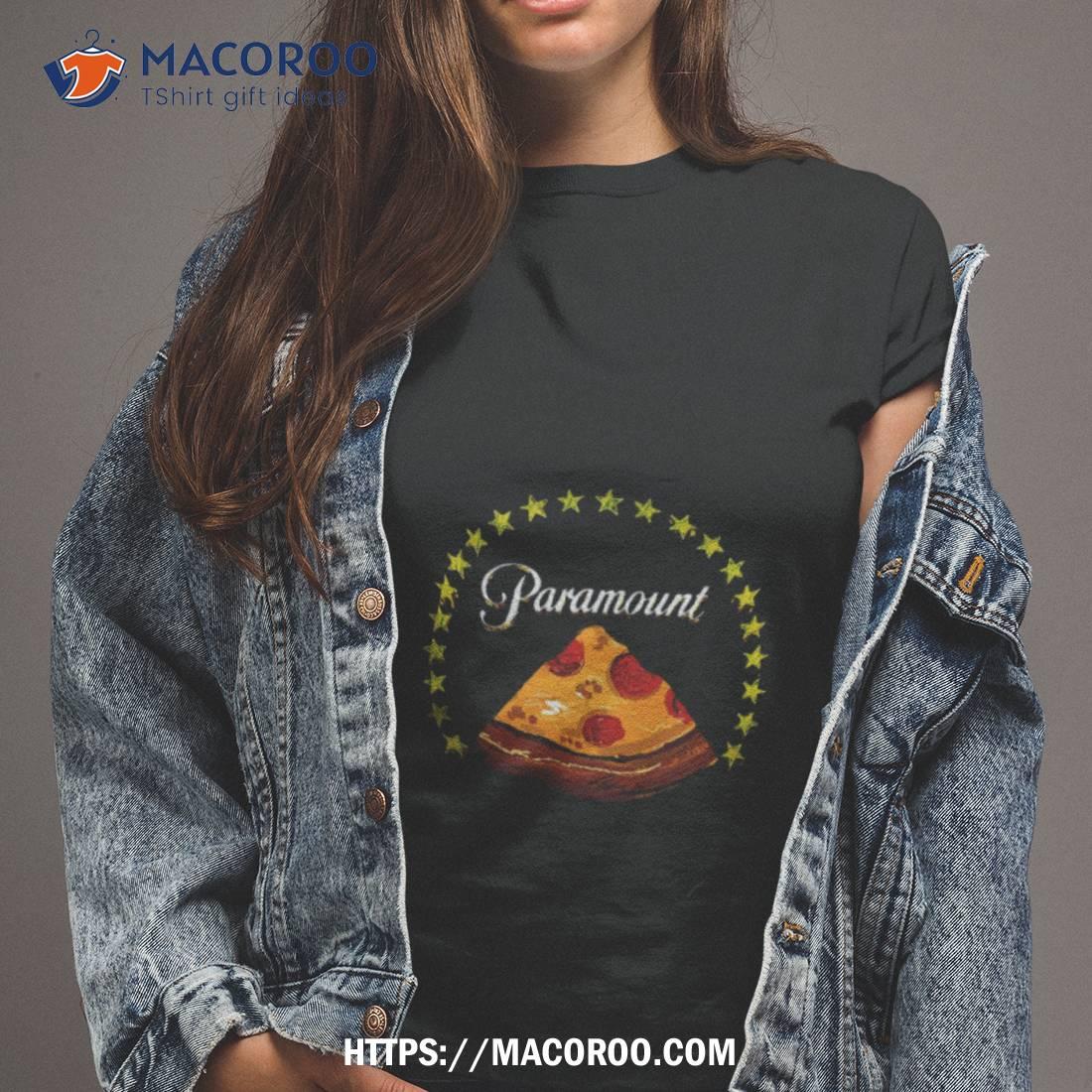 https://images.macoroo.com/wp-content/uploads/2023/08/teenage-mutant-ninja-turtle-mutant-mayhem-themed-paramount-logo-shirt-tshirt-2.jpg