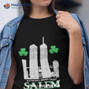telosarchive salem 9 11 memorial shirt tshirt