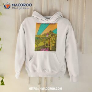 Terrapin Crossroads Beautiful Sunday Daydream Stafford Lake Park Novato Ca August 27 2023 Shirt 1 terrapin crossroads beautiful sunday daydream stafford lake park novato ca august 27 2023 shirt hoodie