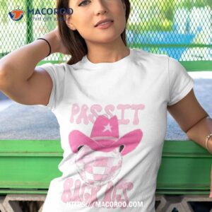 texas a amp m disco pass it back ags shirt tshirt 1