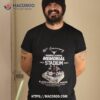 Texas Longhorns Darrell K Royal Memorial Stadium 100th Anniversary 1924 2024 Memories Shirt