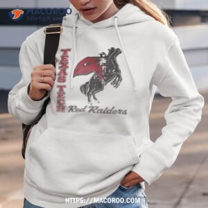 texas tech red raiders vintage phase out 47 franklin shirt hoodie 3