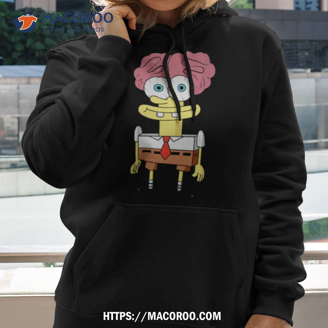 That’s My Brain Halloween Shirt That’s My Brain Halloween Shirt