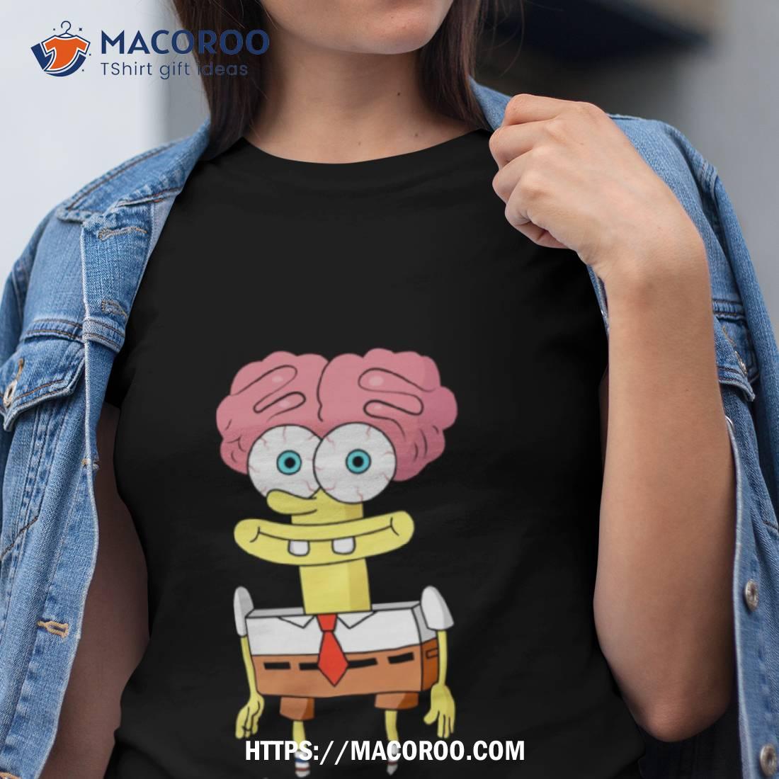 That’s My Brain Halloween Shirt That’s My Brain Halloween Shirt