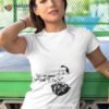 That’s My Name Paul Reubens Shirt