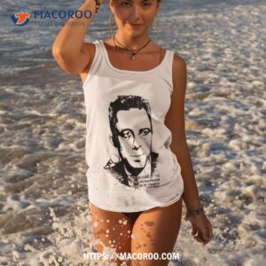 The Alibi Of Tyrants Albert Camus Shirt 3 the alibi of tyrants albert camus shirt tank top