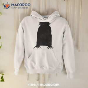The Babadook Nosferatu Shirt 1 the babadook nosferatu shirt hoodie