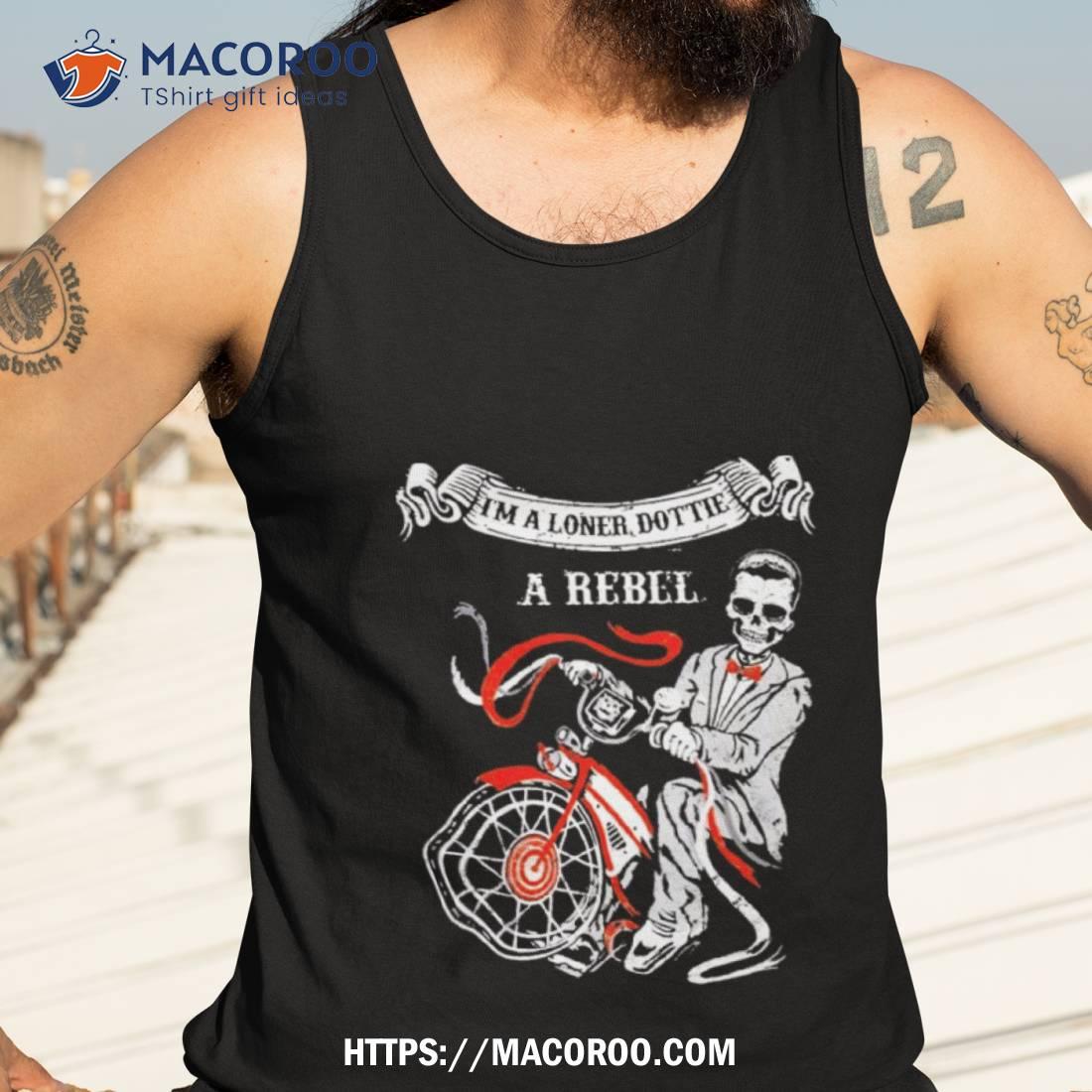 The Bike What Am I Pee Wee Herman Paul Reubens Shirt The Bike What Am I Pee Wee Herman Paul Reubens Shirt