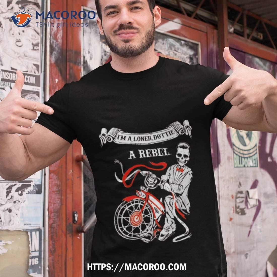 The Bike What Am I Pee Wee Herman Paul Reubens Shirt The Bike What Am I Pee Wee Herman Paul Reubens Shirt