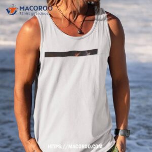 the brand the biden crime family shirt tank top