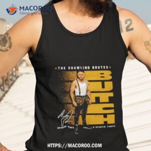 the brawling brutes drinkin pints and startin fights shirt tank top 3
