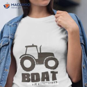 the detectorists by eye voodoo b o a shirt tshirt