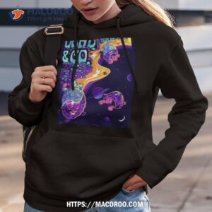 the final tour dead company atlanta ga 2023 shirt hoodie 3