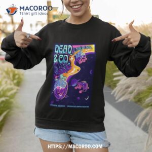 the final tour dead company atlanta ga 2023 shirt sweatshirt 1