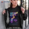 The Final Tour Dead & Company Atlanta Ga 2023 Shirt