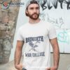 The Fourth Wing Basgiath War College Dragon Riders Shirt